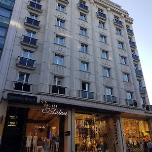 Martinenz İstanbul