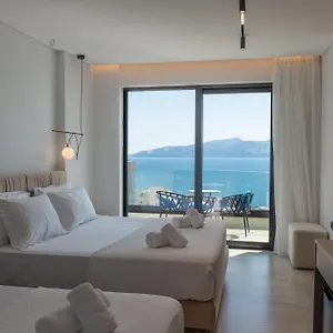 **** Hotel Litan Albania