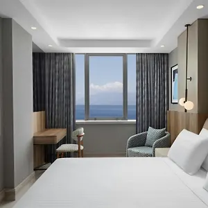 ***** Hotel Delta By Marriott Lara - Adult Only Turkey