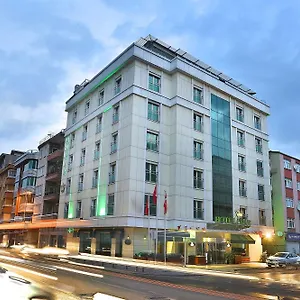 Boutique Princess İstanbul